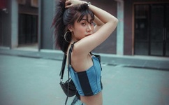 最近中文字幕完整视频高清1